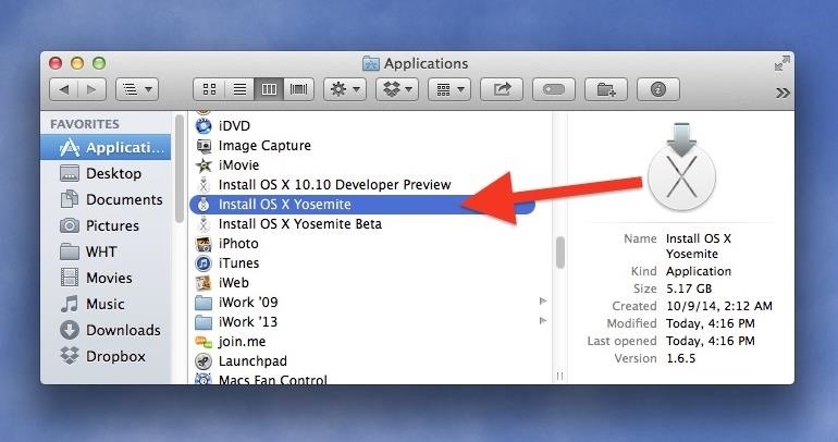 use diskpart to set up a usb stick for mac os x